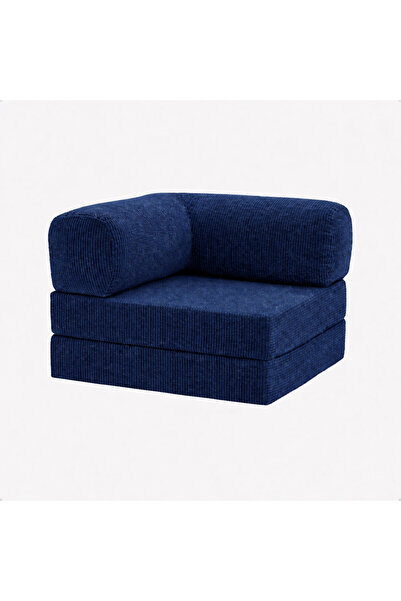 Joyfoam TERRA LÜKS KÖŞE BERJER YATAKLI YIKANABİLİR ORTA SERT SUNGER GENÇ DİNA...