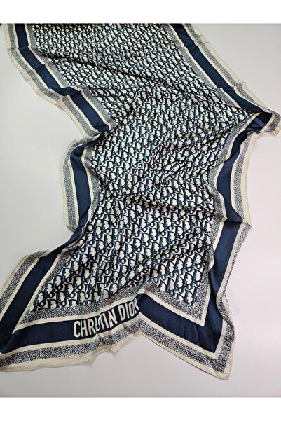 Shiva Scarfs New Season Voile Silk Shawl Accessory Foulard Silk Scarfs Shawl ...