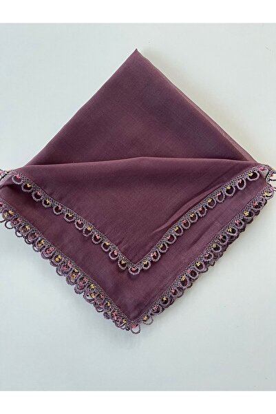 CENK YAZMA Lucru manual brodat cu ac Scris/ace/ace Lucru yemenit/Artizanat Pâ...