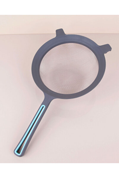 Fırsatkolik Si̇ena 22cm Plastic Strainer (5067)