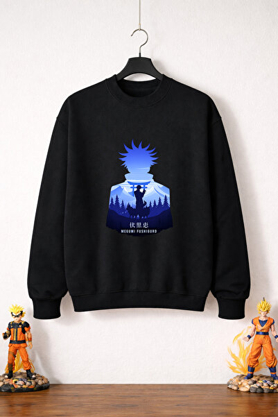 petite pati سترة جوجوتسو كايسن ميجومي (3 خيوط، 100% قطن)