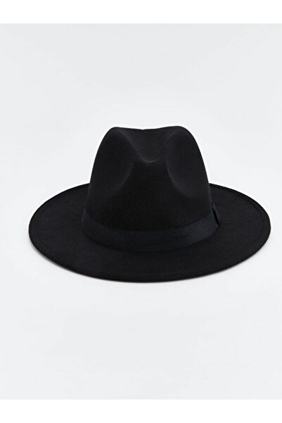 LC Waikiki Shining Choices from Shining Store Men's Fedora Hat