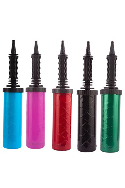 Fırsatkolik Balloon Pumps