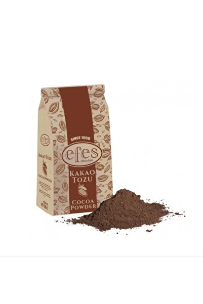 Kakao (1 KG)