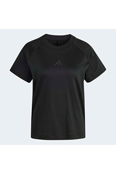 adidas Adidas Kc8089 Adidas Kc8089 W Sl Reg t