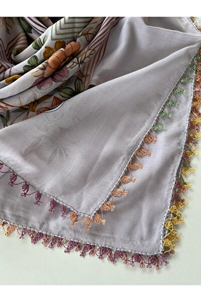 CENK YAZMA Lucru manual brodat cu ac Scris/ace/ace Lucru yemenit/Artizanat Pâ...