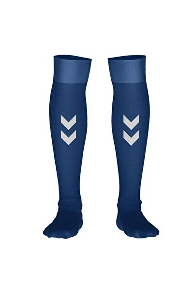 hummel GOAL PROFESYONEL FUTBOLCU ÇORABI