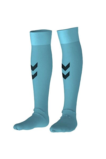 hummel ΕΠΑΓΓΕΛΜΑΤΙΚΕΣ ΚΑΛΤΣΕΣ ΠΟΔΟΣΦΑΙΡΙΣΤΩΝ ΓΙΑ ΤΟ ΣΤΟΡΓΙΟ