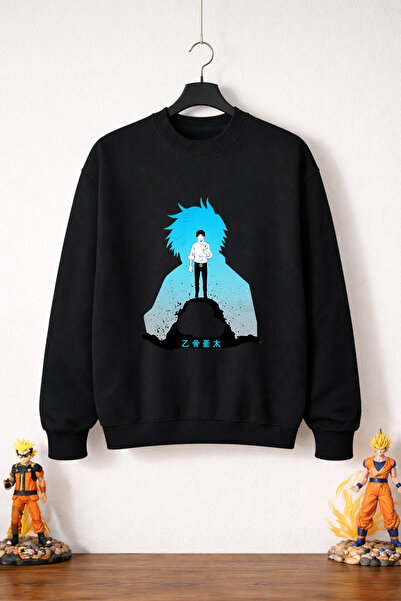 petite pati سترة جوجوتسو كايسن ميجومي (3 خيوط، 100% قطن)