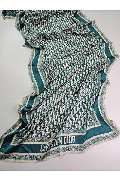 Shiva Scarfs New Season Voile Silk Shawl Accessory Foulard Silk Scarfs Shawl ...