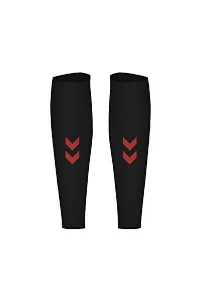 hummel MATERA KESİK FUTBOL ÇORABI