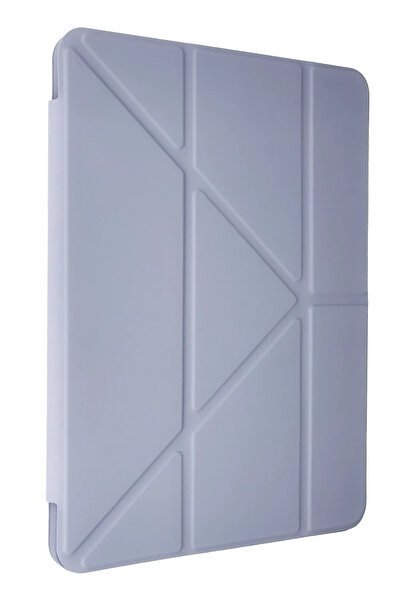 NewFace Drnds Samsung Galaxy Tab A9 Plus Case Mars Tablet Case with Pen Holde...