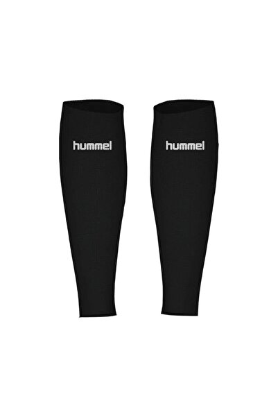 hummel MATERA KESİK FUTBOL ÇORABI