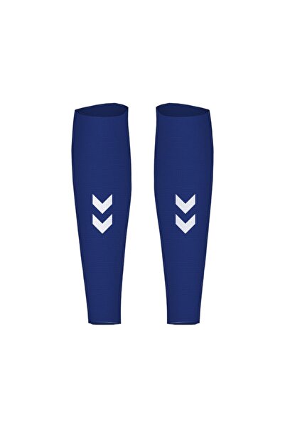 hummel MATERA KESİK FUTBOL ÇORABI