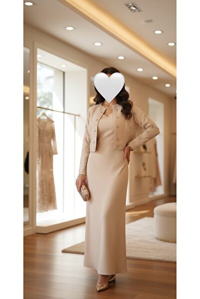 LUMY Eid look set (two pieces)