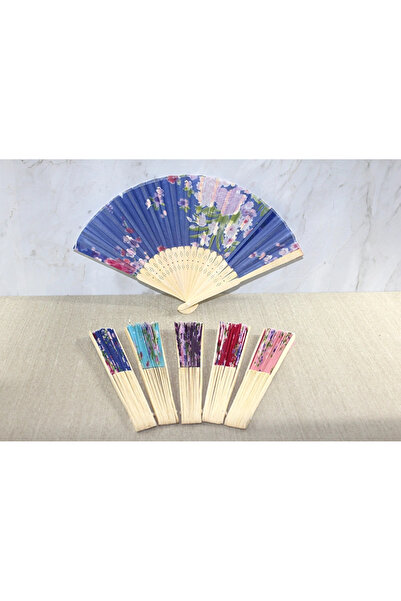 3egrup مروحة خشبية موديل 3