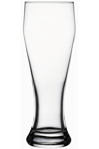 Paşabahçe Pub 3'lü Bira Bardağı