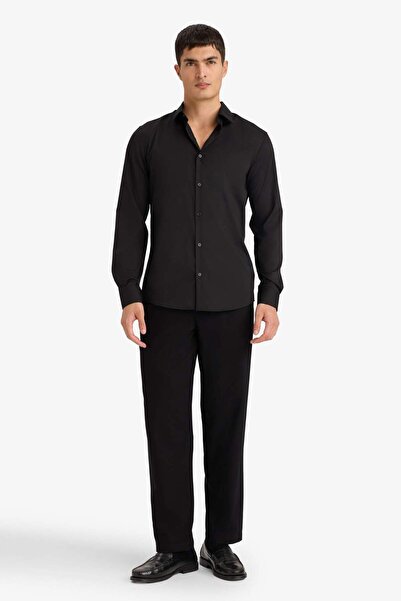 DeFacto Pants G6897Ax25Au