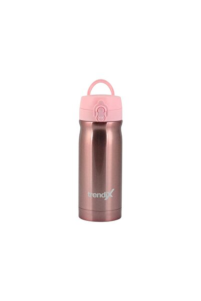 Hype Store STEEL INNER Flask 350ml PEMPE