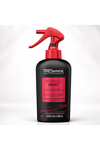 Tresemme بخاخ ثيرمال كرييشنز هيت تامر ليف-إن 236 مل