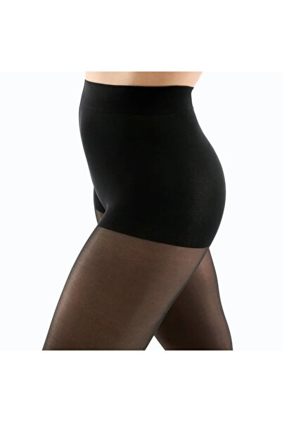 ARDSU Hm Shertex Normal Recovery Extra Durable Socks