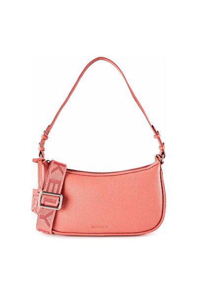 Burkely Always Ava Schultertasche Leder 28 cm