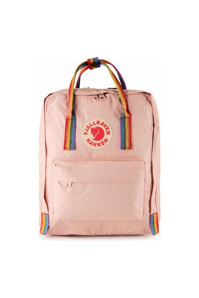 Fjällräven Rucsac Kanken Daypack 38 cm