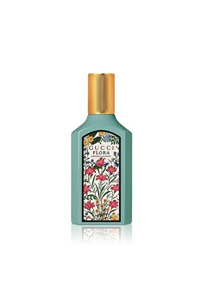 CUCCE عطر جورجيوس فلورا جاسمين او دي بارفيوم 100مل