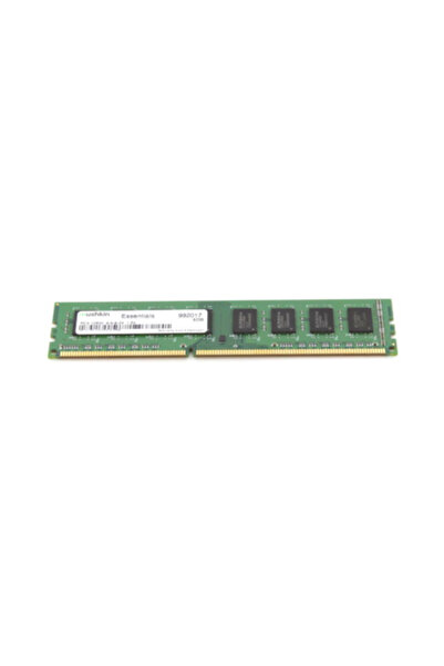 Mushkin 8GB/1333 Essentials DDR3
