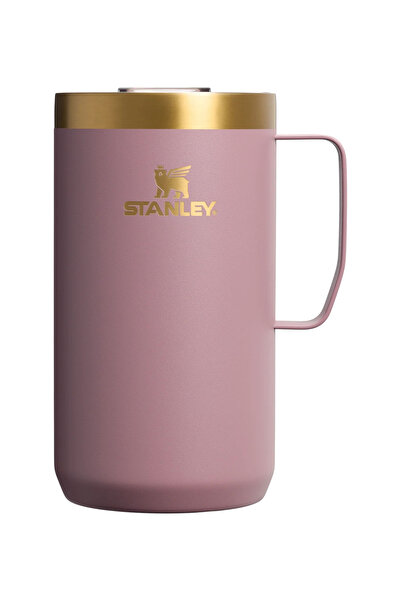 Stanley Termos, Bedensiz, Pembe