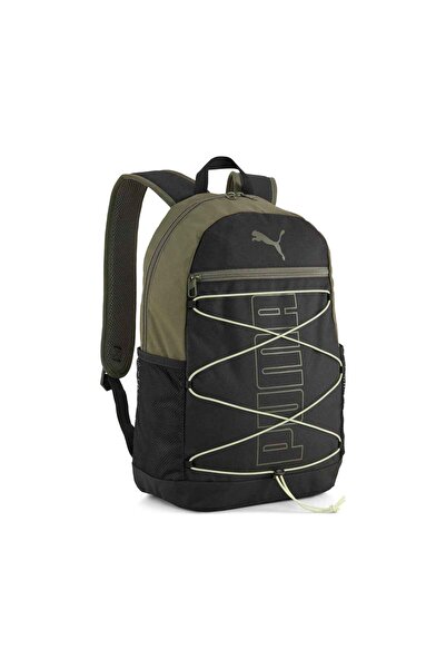 Puma Plus 20L Backpack