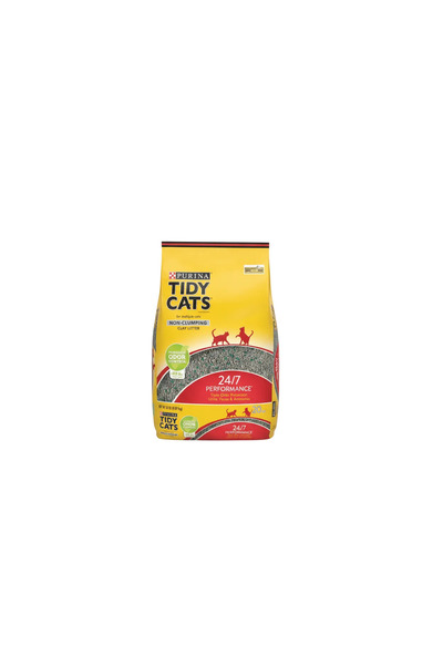 Purina One Purina - Cat Litter Non-Clumping