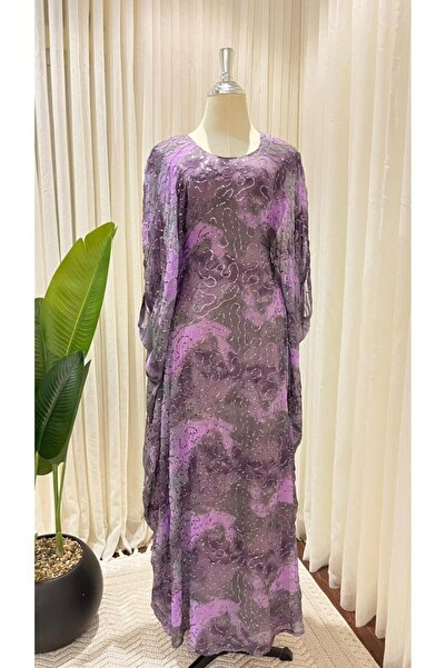 Sadeem Embroidered shields