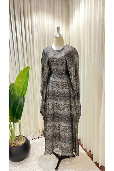 Sadeem Embroidered shields