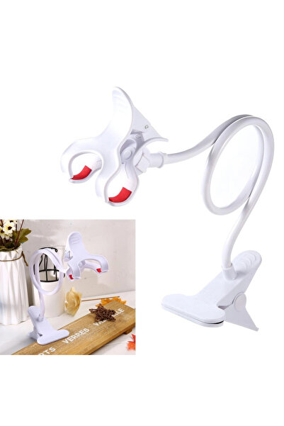 Epilons حامل هاتف أكروبات بدون صندوق ZENVİA-4567