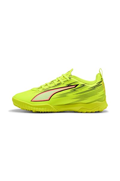 Puma Ghete de fotbal pentru tineret ULTRA 6 PLAY TT