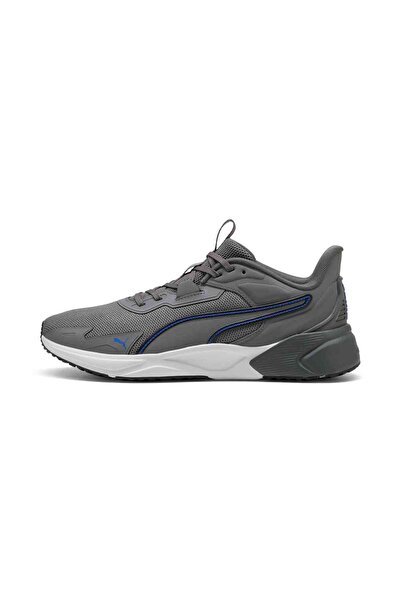 Puma Disperse Xt 4 Knit Training Shoes