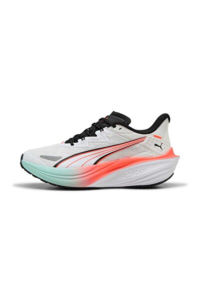 Puma Darter Pro Tech UNISEX Παπούτσια