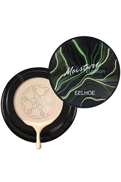 Arabest Moisturizing BB Cream Makeup Long Lasting Matte Concealer (1 PCS/IVOR...