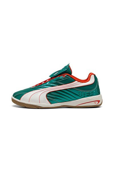 Puma V-S2 Goalgetter Unisex Shoes