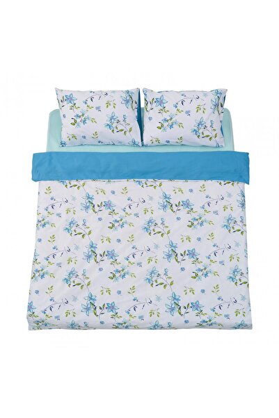 Heinner Double BBC underwear 4 pieces, 132tc-eloise