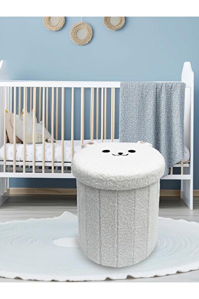 Heinner Taburet figurină urs polar 30x37.5 cm