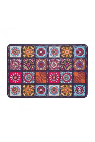 Heinner Covoras printat 40x60 mozaic