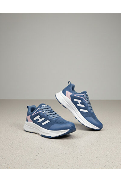 RUN EASY Women’s Sports Shoes | Lightweight Running & Walking Shoes for Women...