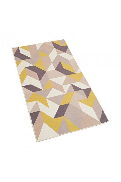 Heinner Covor print digital 3d 160x230cm fantasy