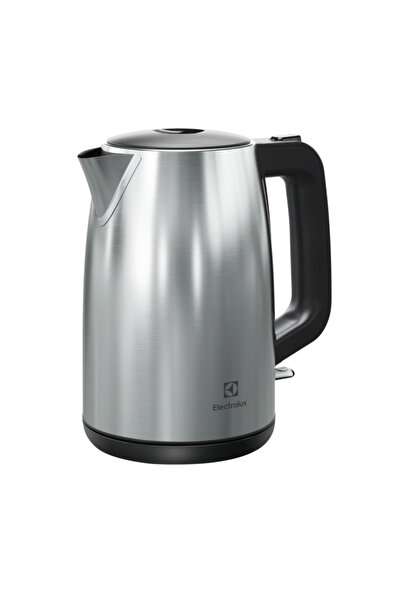 Electrolux Fierbator apa e3k1-3st