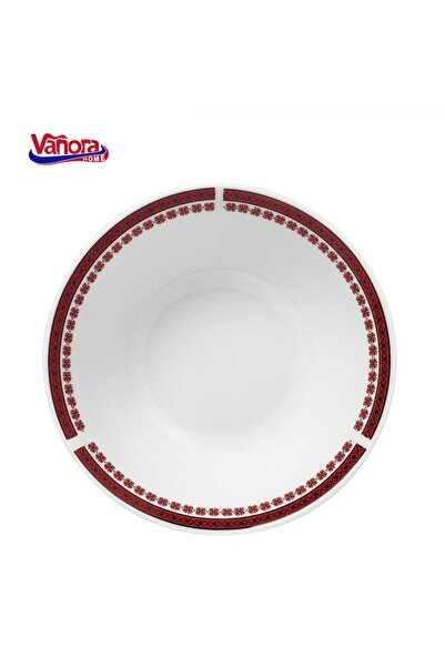 vanora Porcelain bowl 15 cm, traditional home