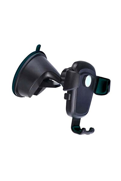 Najmaddin حامل هاتف باور ماستر 6901 مع مصاصة