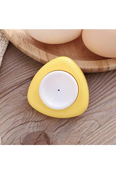Epilons Sn-29269 Egg Hole Opener with Magnetic Base