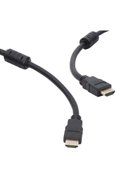 Epilons Standard HDMI Cable 15 Meters